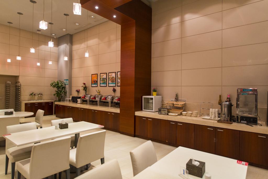 Jinjiang Inn Pinshang Xi'an South 2nd Ring Hi-Tech Development Zone Bagian luar foto